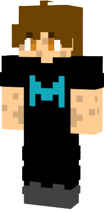 Preview of texture: bettermig