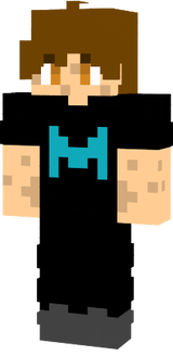 bettermig