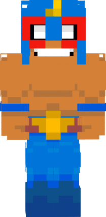 Preview of texture: primo