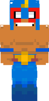 primo