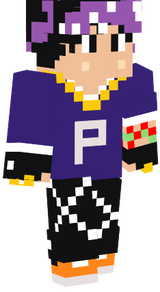  Petrax2013 V2