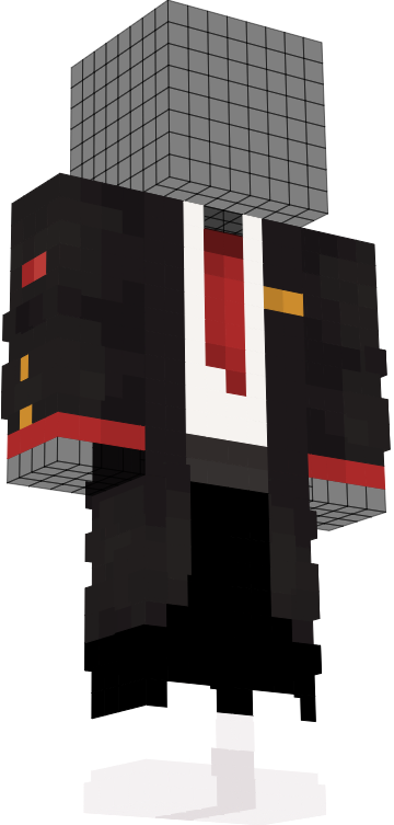 Preview of texture: wow