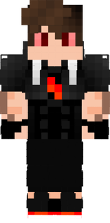 killer