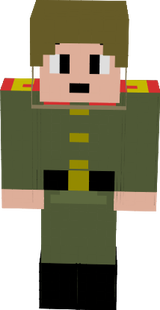 sobiet