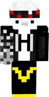binzo