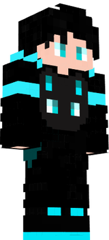  Zaid craft