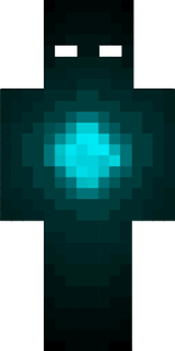 God steve2