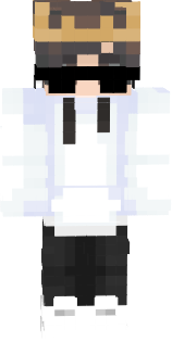 eregdter