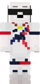 snoopy psg white shirt