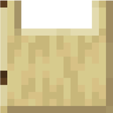 birch_door_bottom