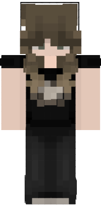 Preview of texture: aqa