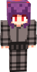 Spider-Girl
