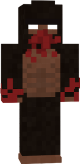 sas
