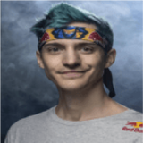 ninja1