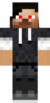 IDARK