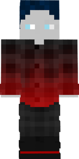 asdasd