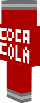 coca cola boi