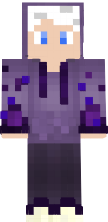 Preview of texture: Navez
