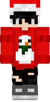 natal