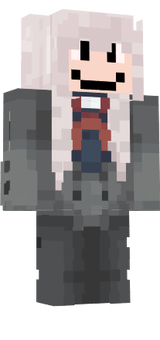 main