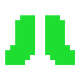 DS