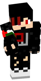 walidpw