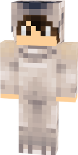 PGuti69