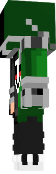 tunbey 5