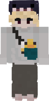 sasas