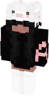 Sophy