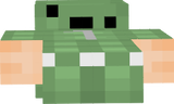 ahy4e6