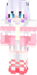 ojy