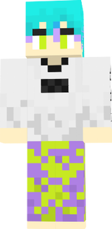 お