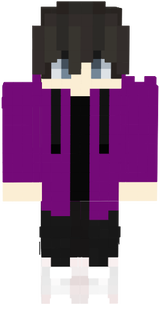 Cipyk