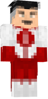 wa