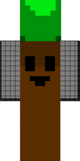 mr trr