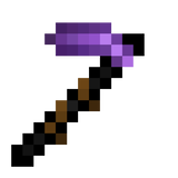 328000003145