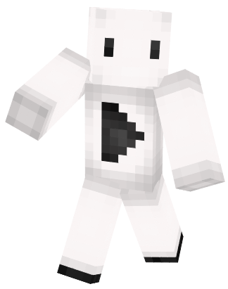 Preview of texture: Caster