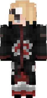 Deidara
