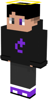 iego