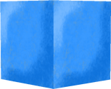 BetterDiamondBlock