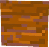 nether