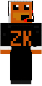 zee_K Skin