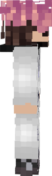 Sukuna
