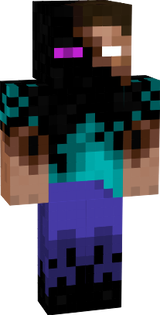 endersteve