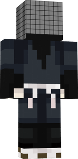 ad