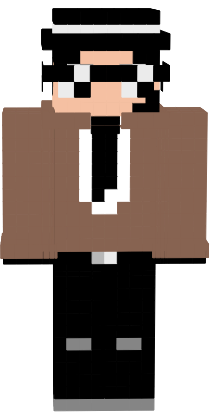 Preview of texture: ???