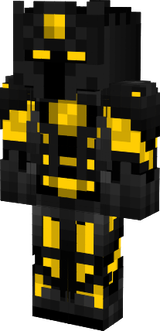Skinsosa