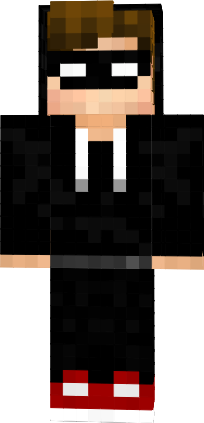 Preview of texture: qav8ve