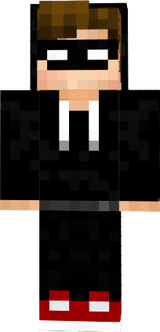 qav8ve